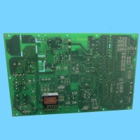 奥的斯门机板KBA26800ABF|西子NGSOK门机盒SPMDCB|OTIS门机控制板