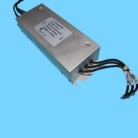 奥的斯电梯滤波器FS24241-15-07-1|SCHAFFNER电源滤波器|国产替代款DL-20ZBT1