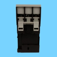 通力电梯直流接触器3RT1526-1BB40|西门子进口4极接触器|电梯电磁接触器