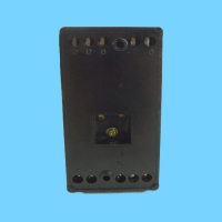 电梯中间继电器DZ-52/22|电梯电磁式继电器|电梯直流继电器