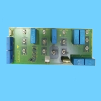 奥的斯OVF20变频器PBIII板GAA26800T1|奥的斯变频器驱动基板原装现货