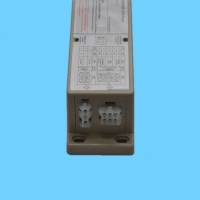 蒂森电梯应急照明电源 TK-EP220/12H-10|电梯锂电源桥顶对讲机通讯报警配件电压12V|电池容量2.2AH|