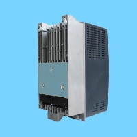 西威变频器AVY3110-KBL/AC4-0|电梯变频器|电梯同步控制器