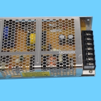 欧姆龙开关电源S8FS-C15024| OMRON150W DC24V 6.5A|原装全新
