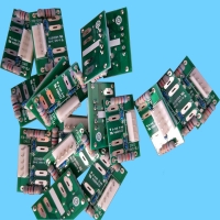 永大驱动模块电子板FB-GRB|富士模块2MB1200U4D电子板|永大变频器电子板|原装  全新