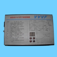 展鹏门机变频器|VVVF/数字式VVVF门机控制器展鹏门机控制盒