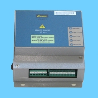 江南快速门机控制器YS-K32|易升门机控制盒YS-K32 可替代TD3200 MONT11