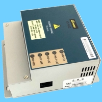 江南快速门机控制器YS-K32|易升门机控制盒YS-K32 可替代TD3200 MONT11