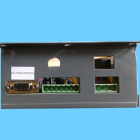 奥的斯门机控制器DO3000|西子孚信变频器Jarless-con|easy-c|西奥门机盒|电梯门机变频器