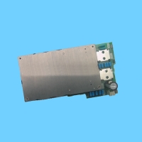 三菱电梯DC-DC电源板KCR-816A/全新原装现货 品质保证三菱电子板KCR-816A